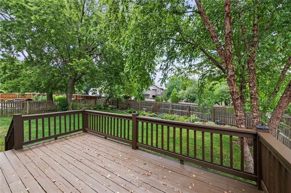 8448 Constance Street Property Photo 42