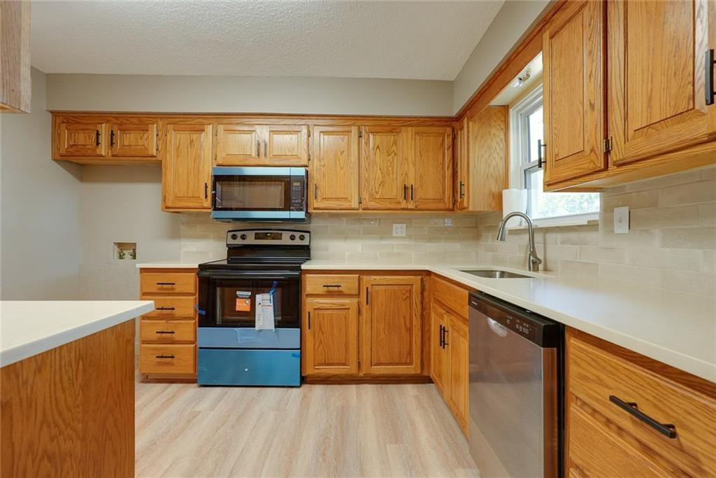 501 W Mcdowell Avenue Property Photo 12