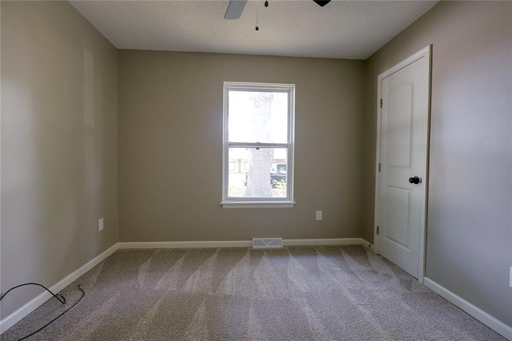 501 W Mcdowell Avenue Property Photo 16