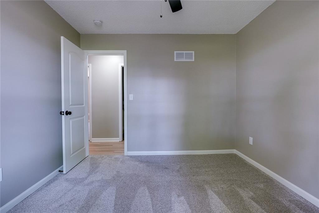 501 W Mcdowell Avenue Property Photo 17