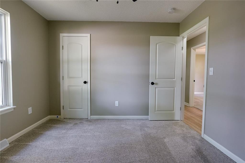 501 W Mcdowell Avenue Property Photo 18