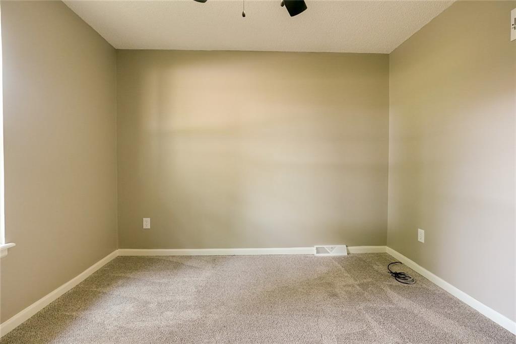 501 W Mcdowell Avenue Property Photo 20