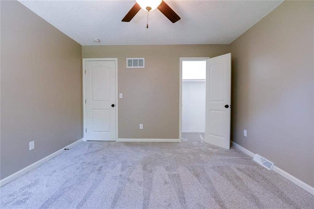 501 W Mcdowell Avenue Property Photo 23