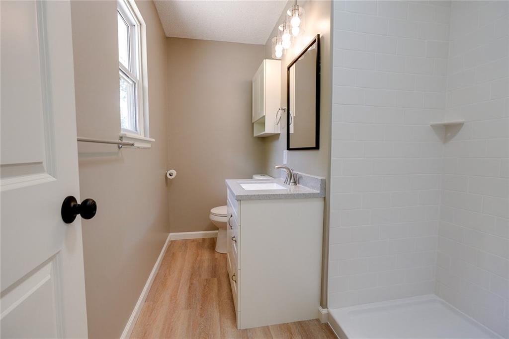 501 W Mcdowell Avenue Property Photo 25