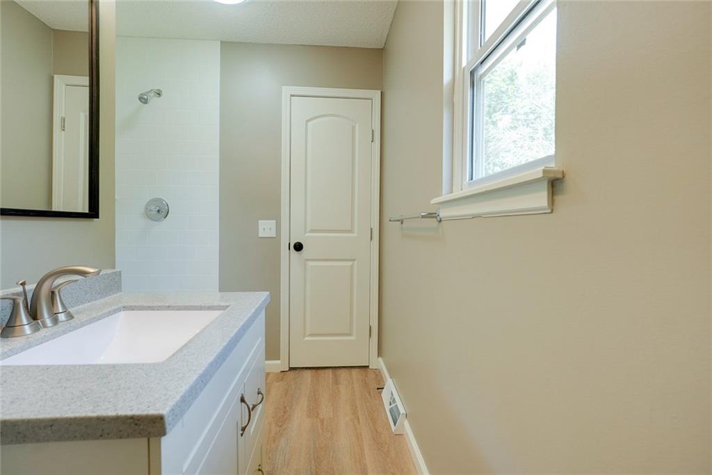 501 W Mcdowell Avenue Property Photo 26