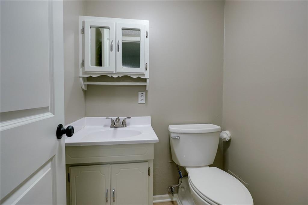 501 W Mcdowell Avenue Property Photo 29