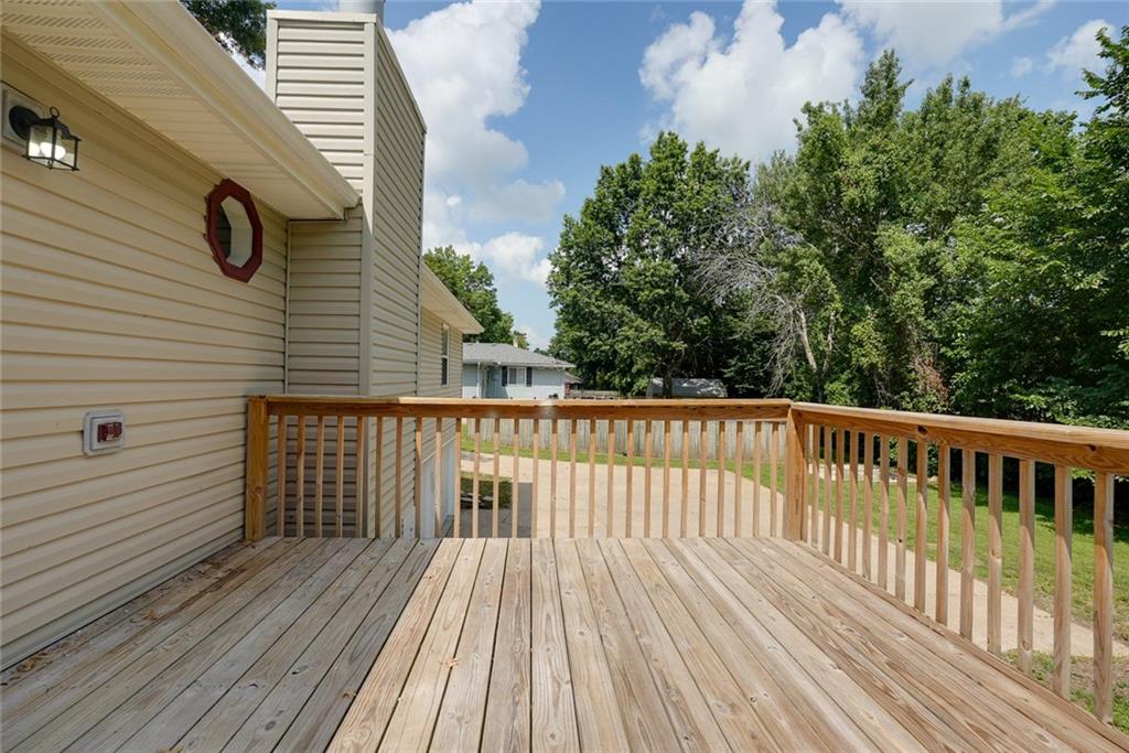 501 W Mcdowell Avenue Property Photo 35
