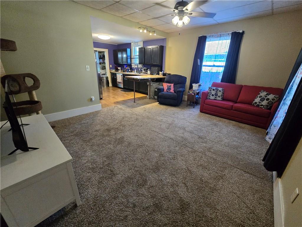 430 Walnut Avenue Property Photo 4