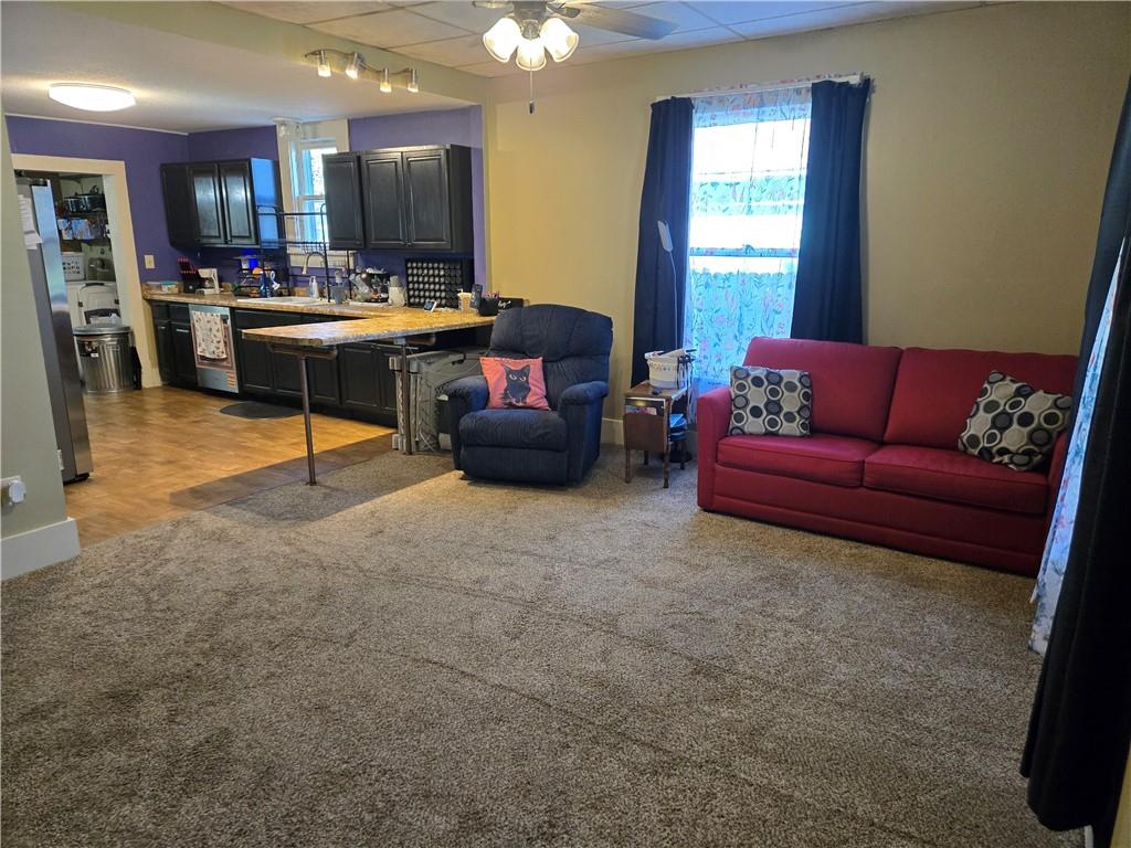 430 Walnut Avenue Property Photo 6