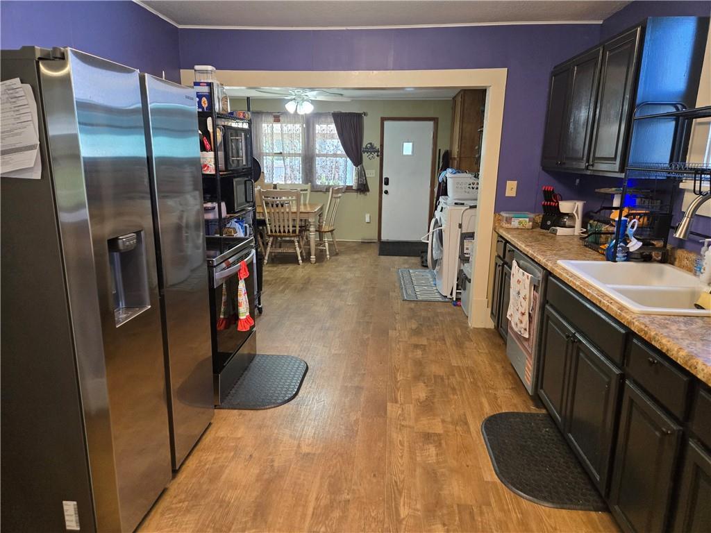 430 Walnut Avenue Property Photo 8