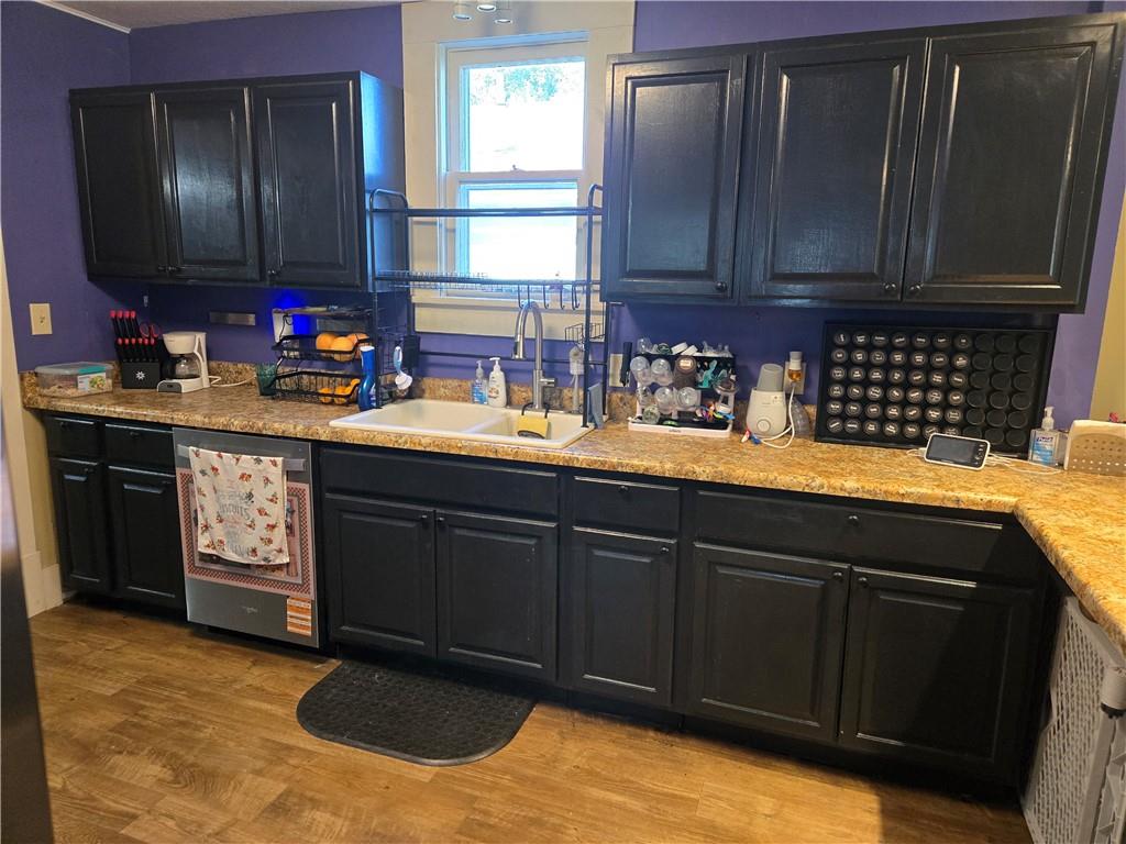 430 Walnut Avenue Property Photo 10
