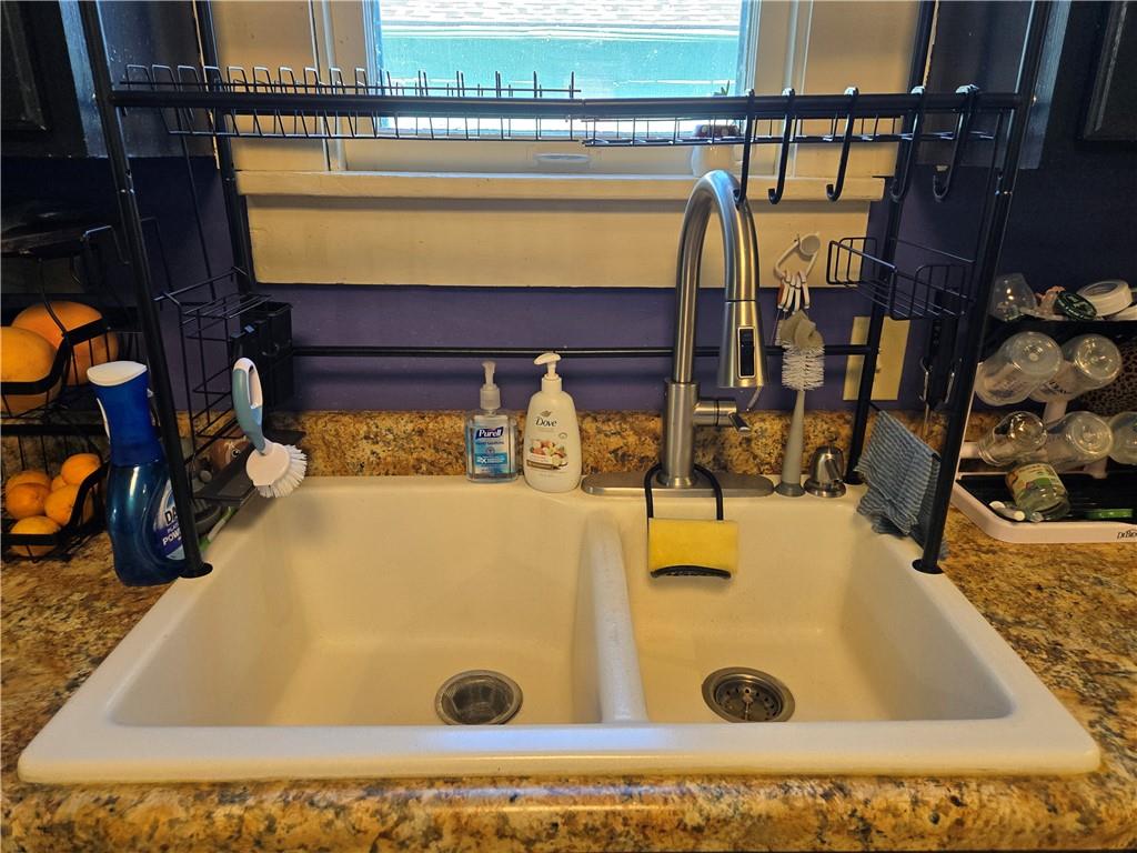 430 Walnut Avenue Property Photo 11