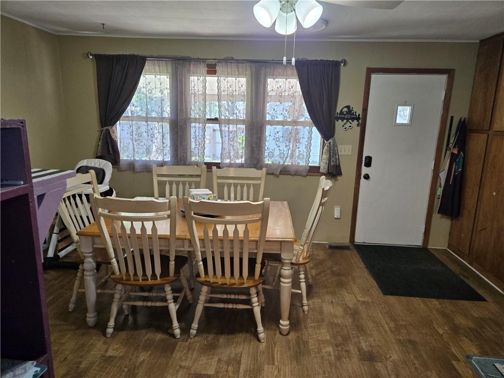430 Walnut Avenue Property Photo 13