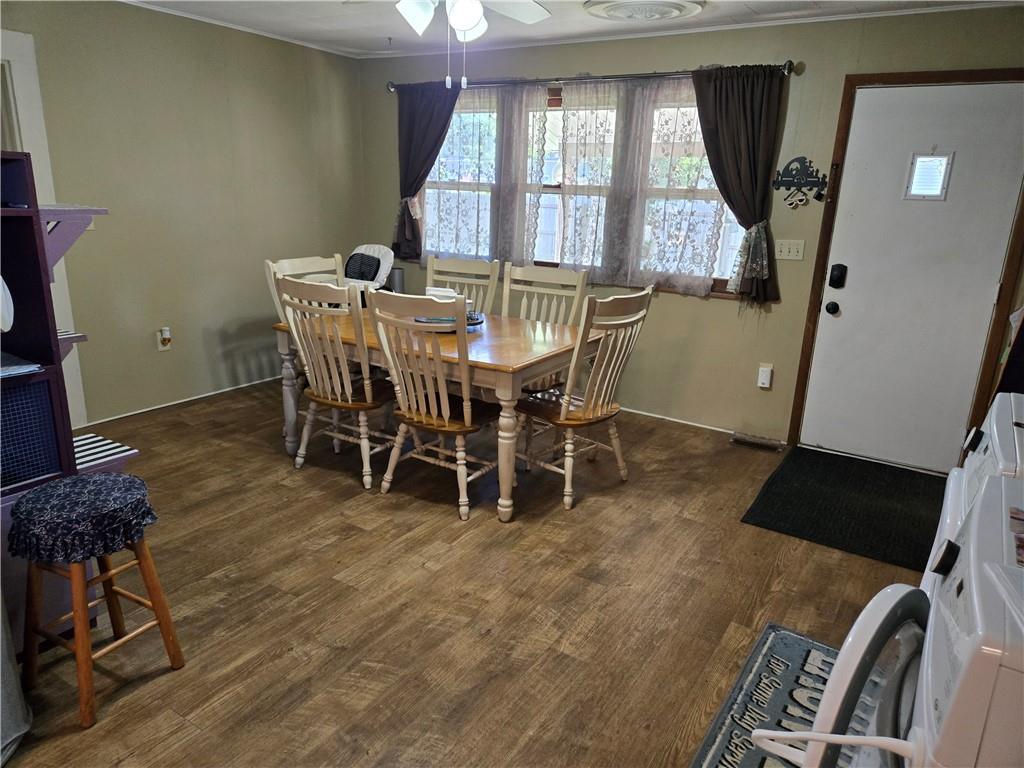 430 Walnut Avenue Property Photo 14