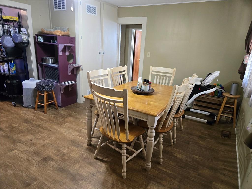430 Walnut Avenue Property Photo 15