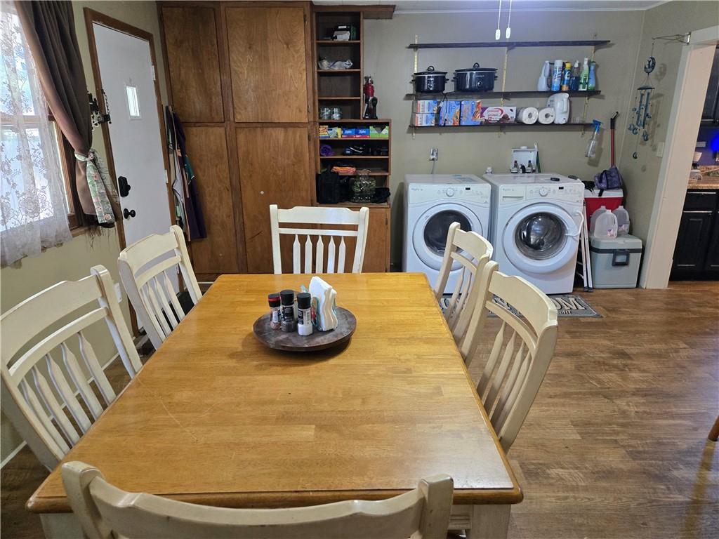 430 Walnut Avenue Property Photo 16