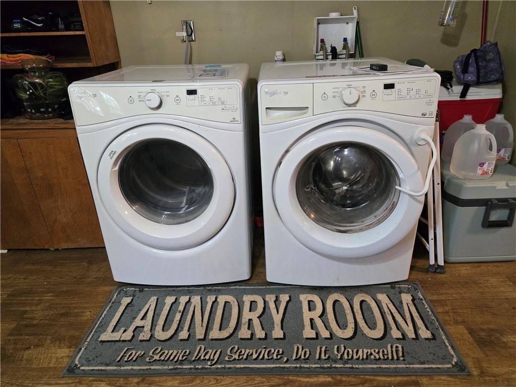 430 Walnut Avenue Property Photo 17