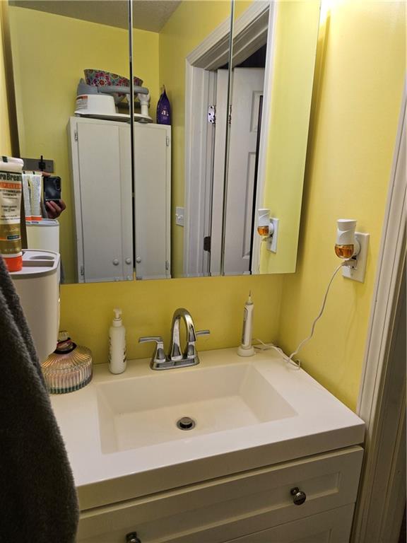430 Walnut Avenue Property Photo 18