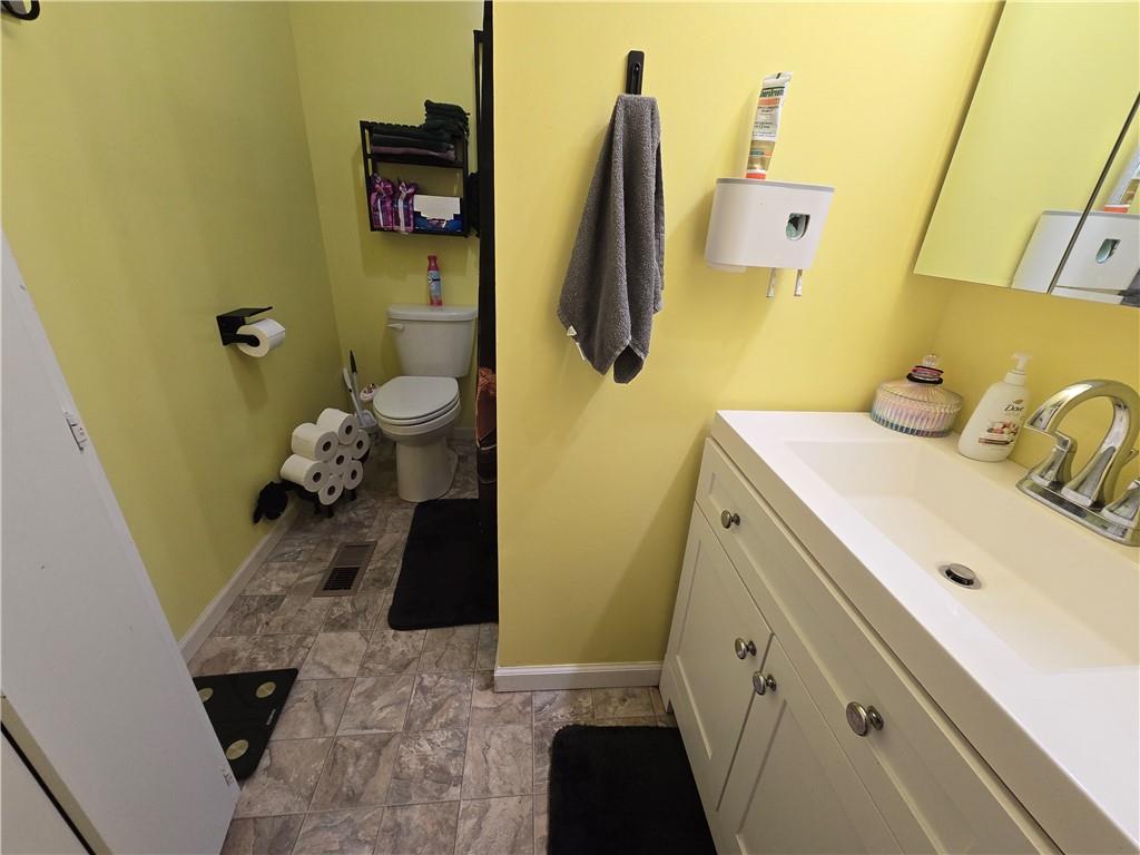 430 Walnut Avenue Property Photo 19