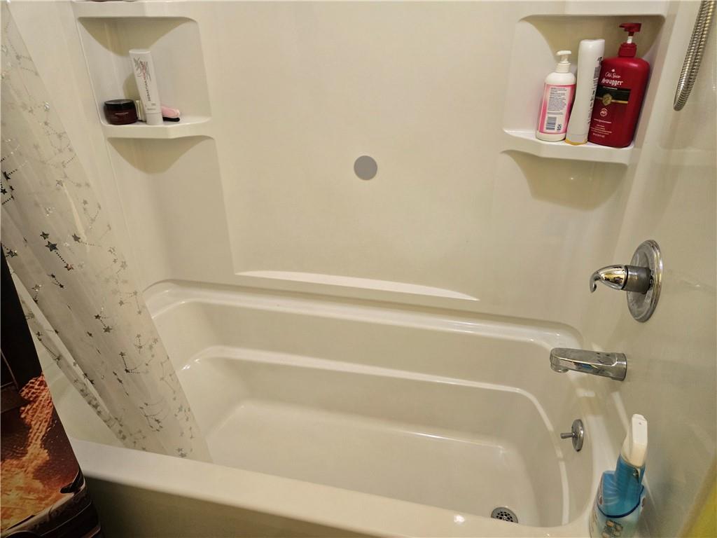 430 Walnut Avenue Property Photo 21