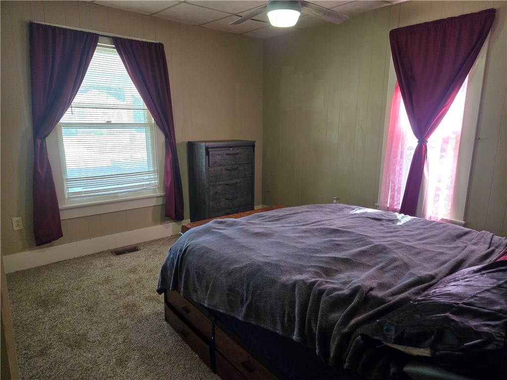 430 Walnut Avenue Property Photo 22