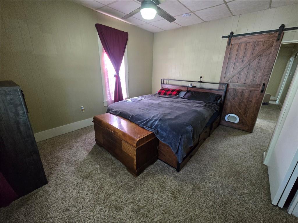 430 Walnut Avenue Property Photo 23