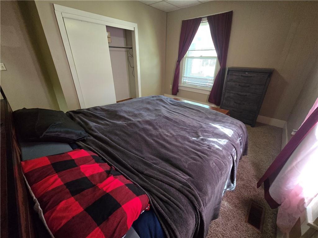 430 Walnut Avenue Property Photo 25