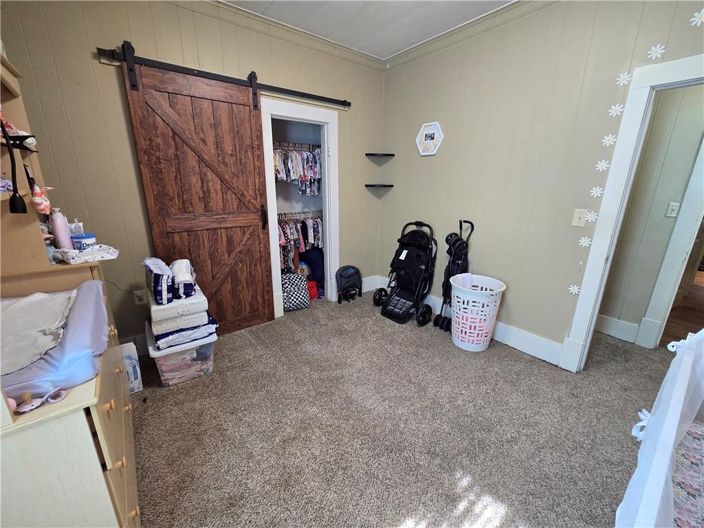 430 Walnut Avenue Property Photo 27