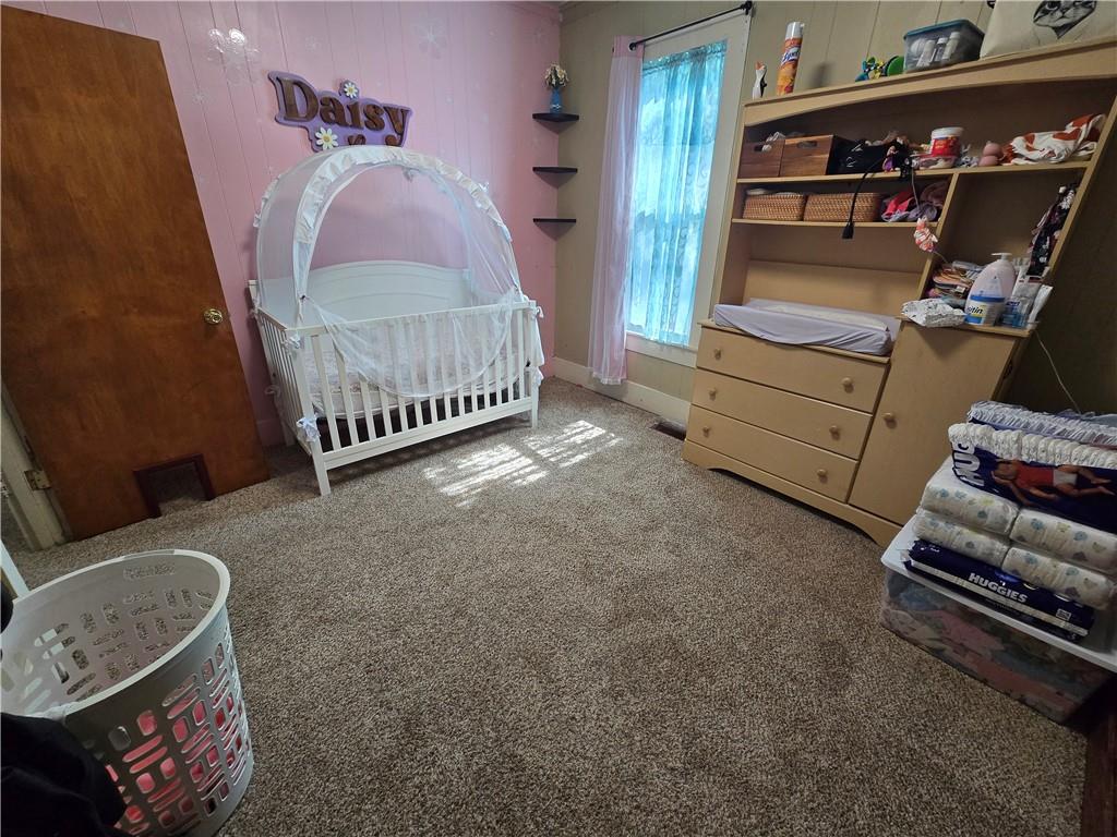 430 Walnut Avenue Property Photo 28