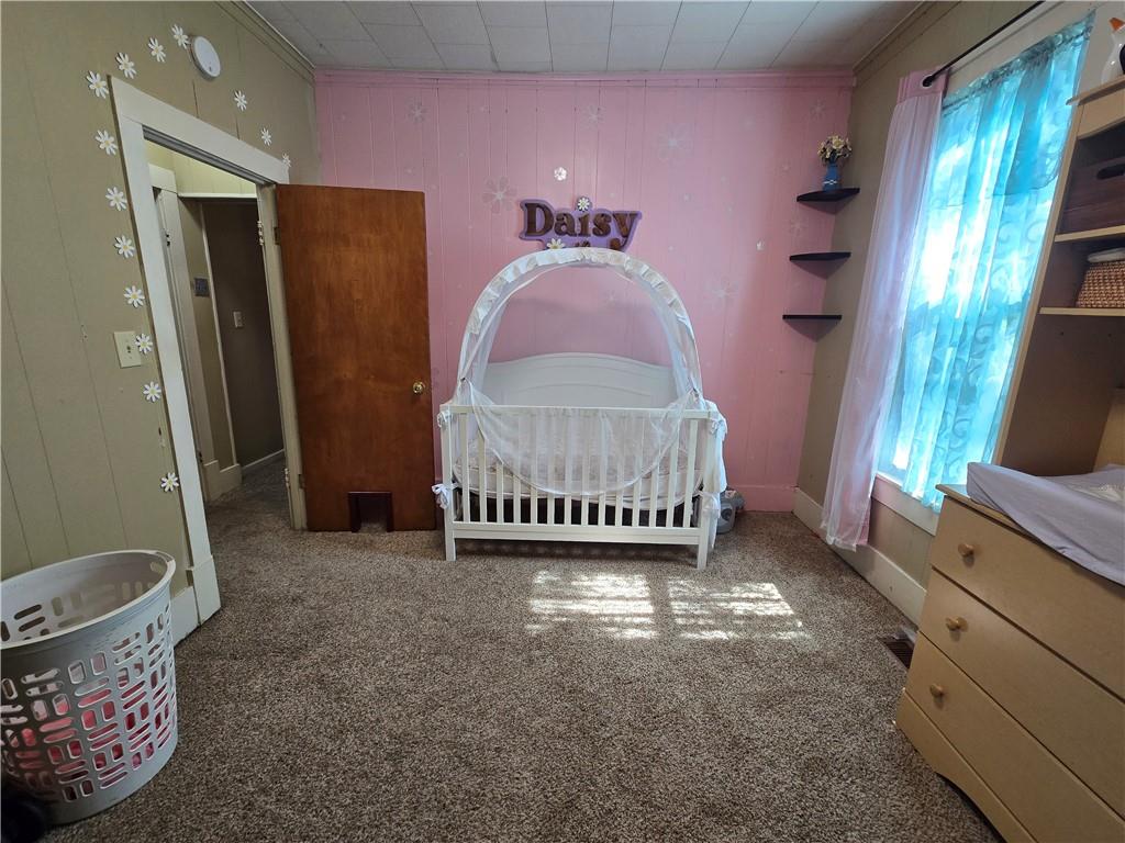 430 Walnut Avenue Property Photo 29
