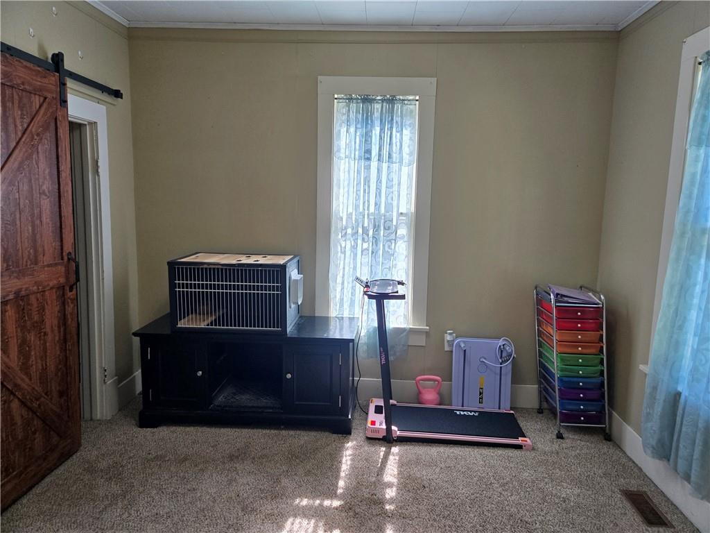 430 Walnut Avenue Property Photo 31