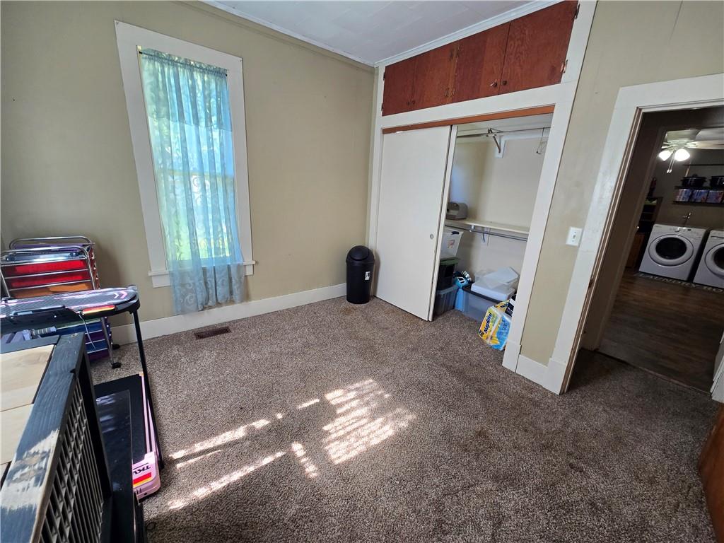 430 Walnut Avenue Property Photo 32