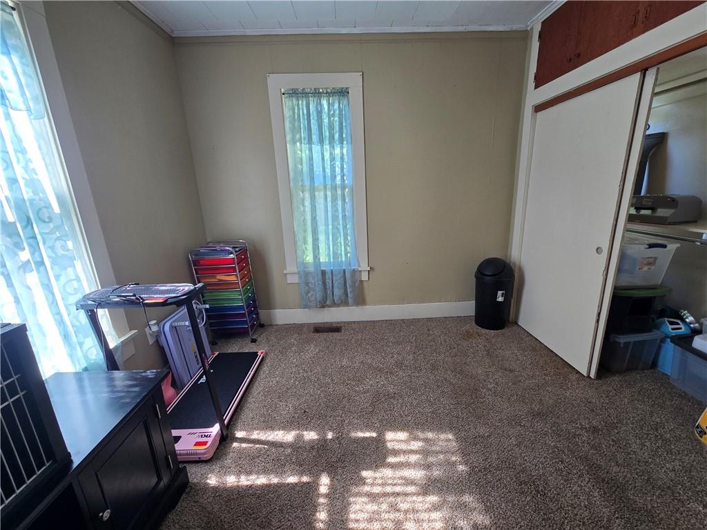 430 Walnut Avenue Property Photo 33