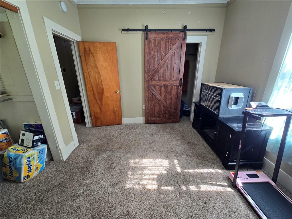 430 Walnut Avenue Property Photo 34