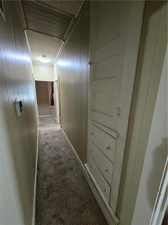 430 Walnut Avenue Property Photo 35
