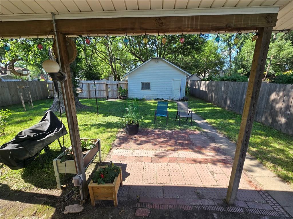 430 Walnut Avenue Property Photo 41