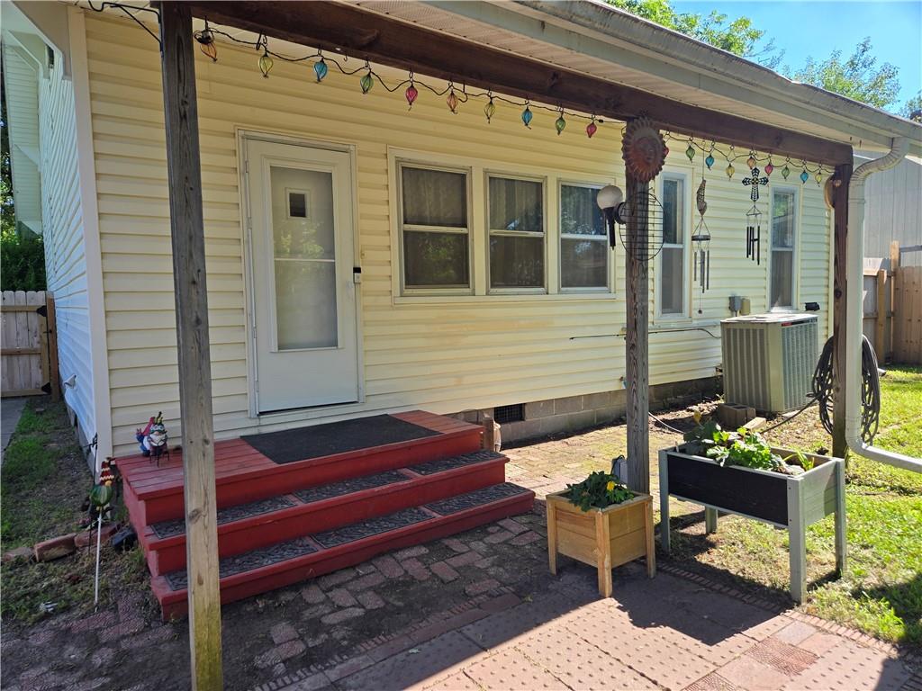 430 Walnut Avenue Property Photo 43
