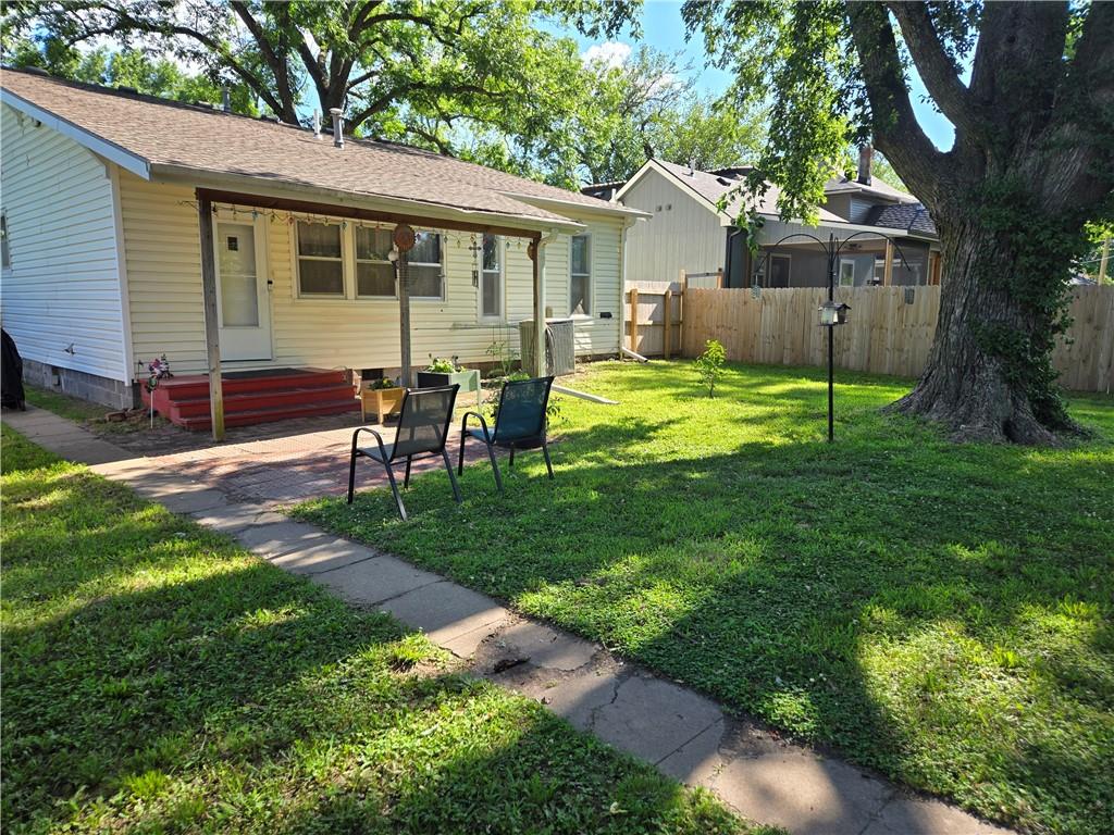 430 Walnut Avenue Property Photo 44