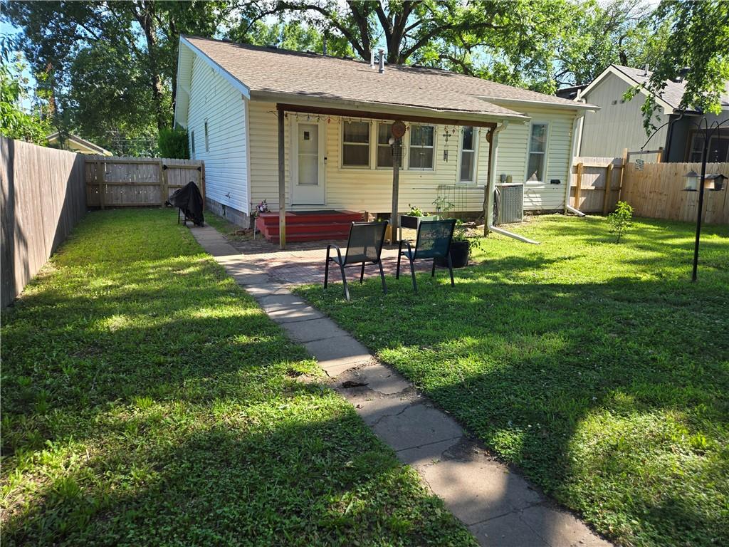 430 Walnut Avenue Property Photo 45