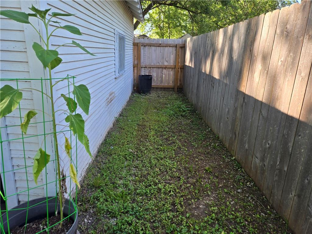 430 Walnut Avenue Property Photo 46
