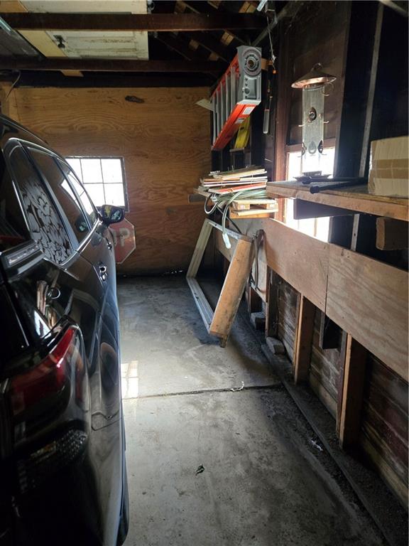 430 Walnut Avenue Property Photo 48