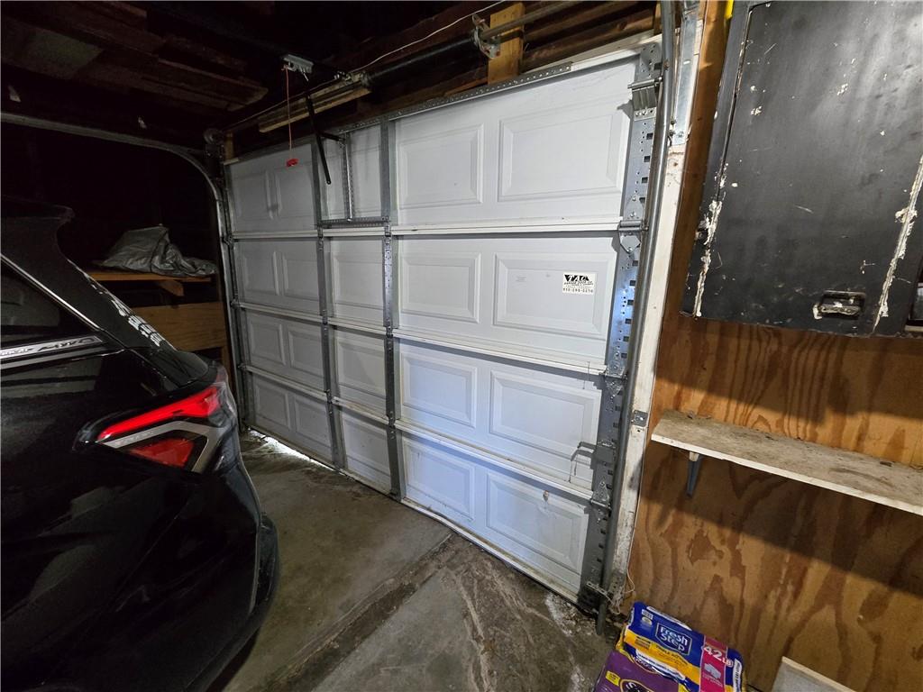 430 Walnut Avenue Property Photo 50
