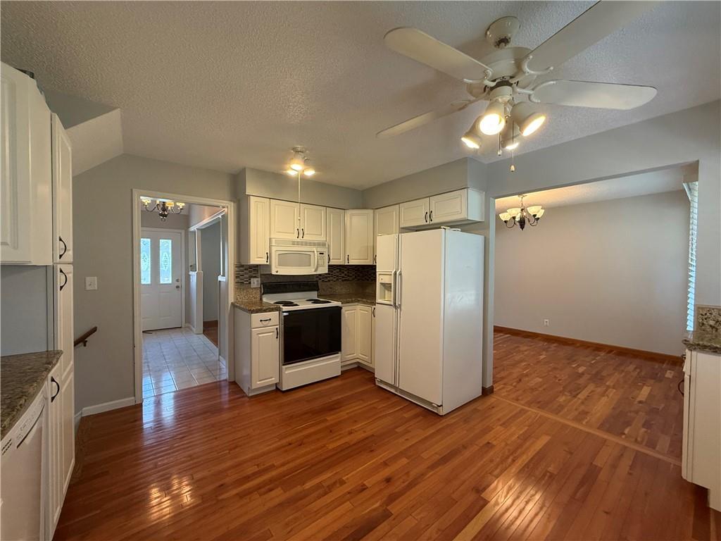 505 S Ridge Drive Property Photo 5