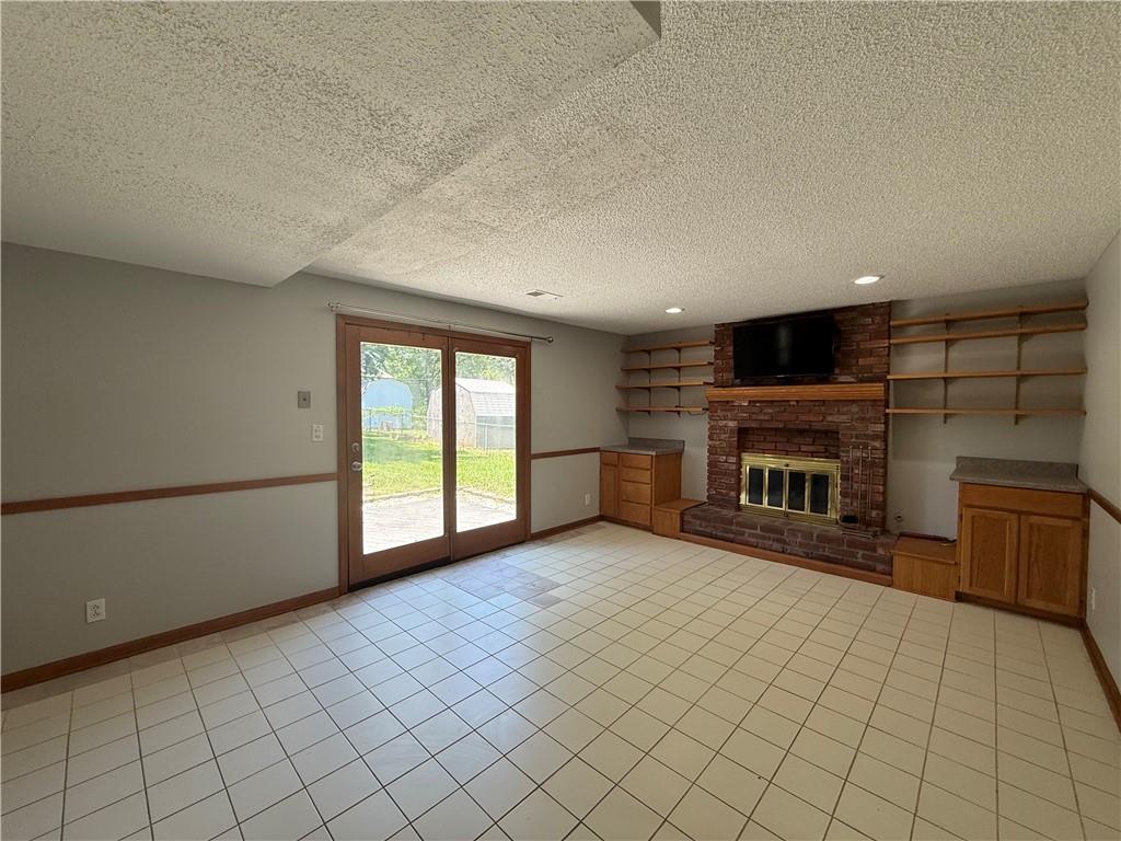 505 S Ridge Drive Property Photo 7