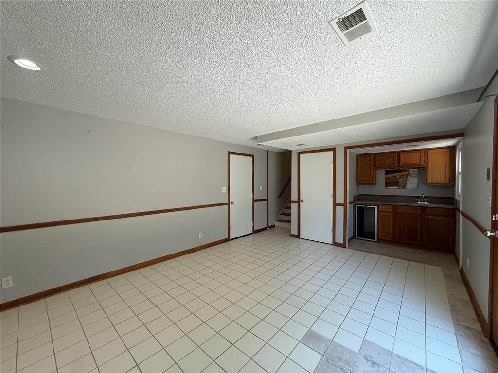 505 S Ridge Drive Property Photo 8