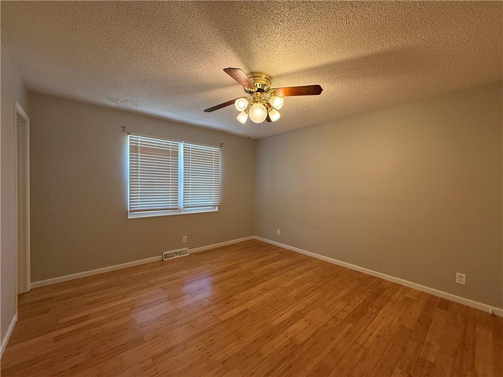 505 S Ridge Drive Property Photo 9