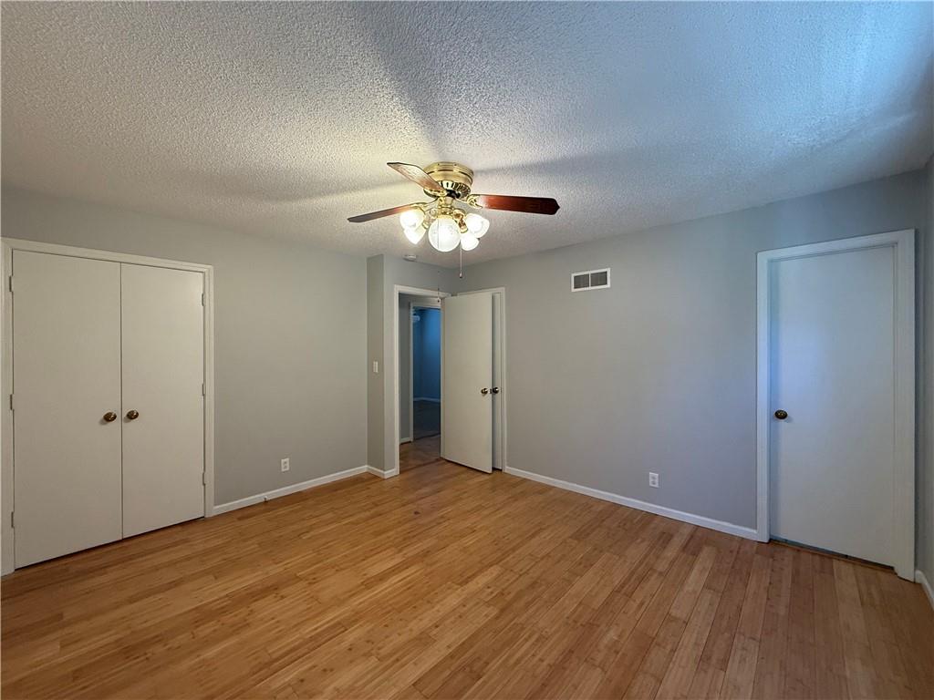 505 S Ridge Drive Property Photo 10