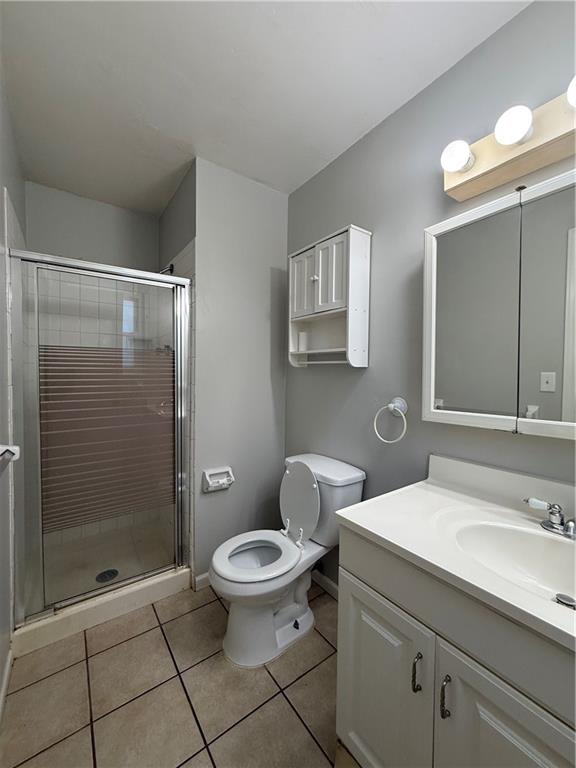 505 S Ridge Drive Property Photo 11