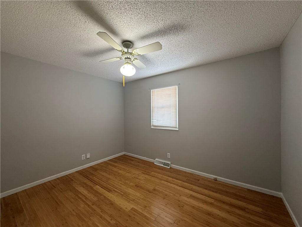 505 S Ridge Drive Property Photo 12