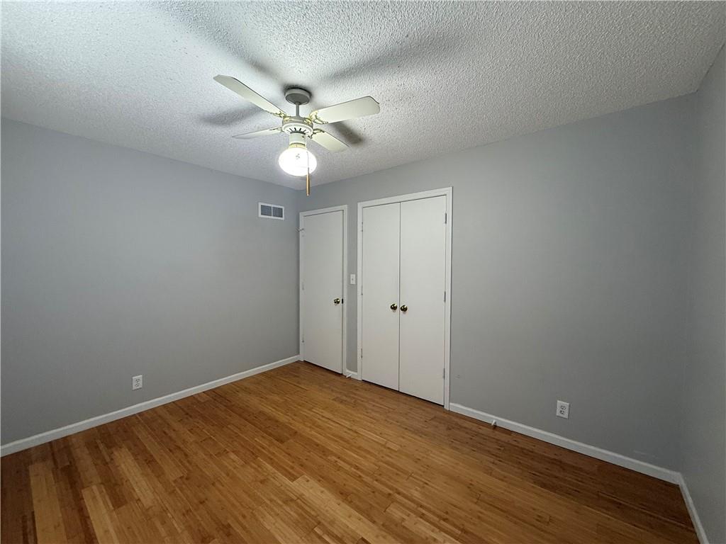 505 S Ridge Drive Property Photo 13